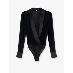 [ELISABETTA FRANCHI] Shirt FW26 CB00866E2110