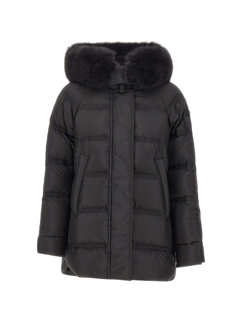 [Peuterey] Down jacket FW26 PED543901181967NER