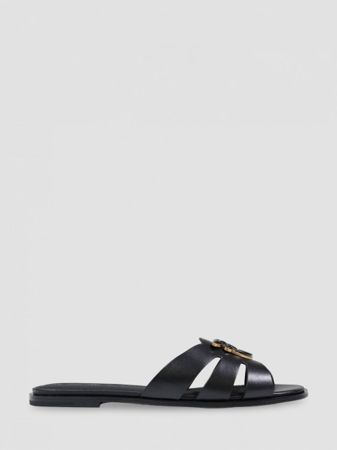 [PINKO] Sandals SS26 SD0463P001 Z99
