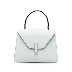 [Valextra] Bag FW26 WBES0036028LOC99BIC