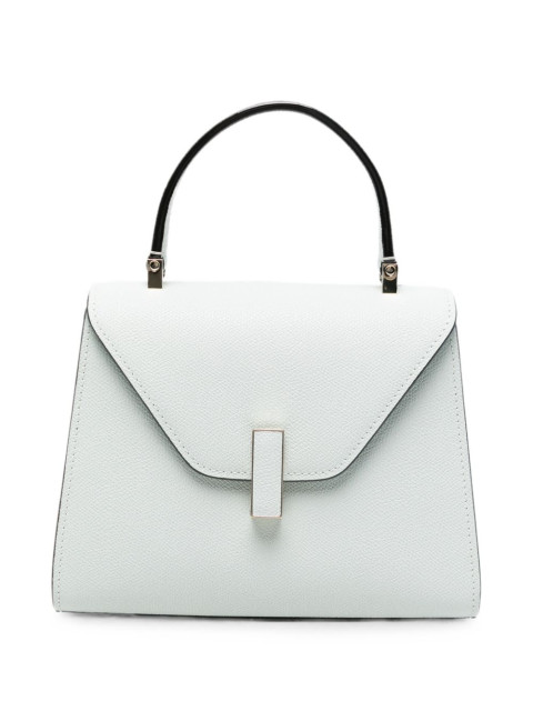 [Valextra] Bag FW26 WBES0036028LOC99BIC