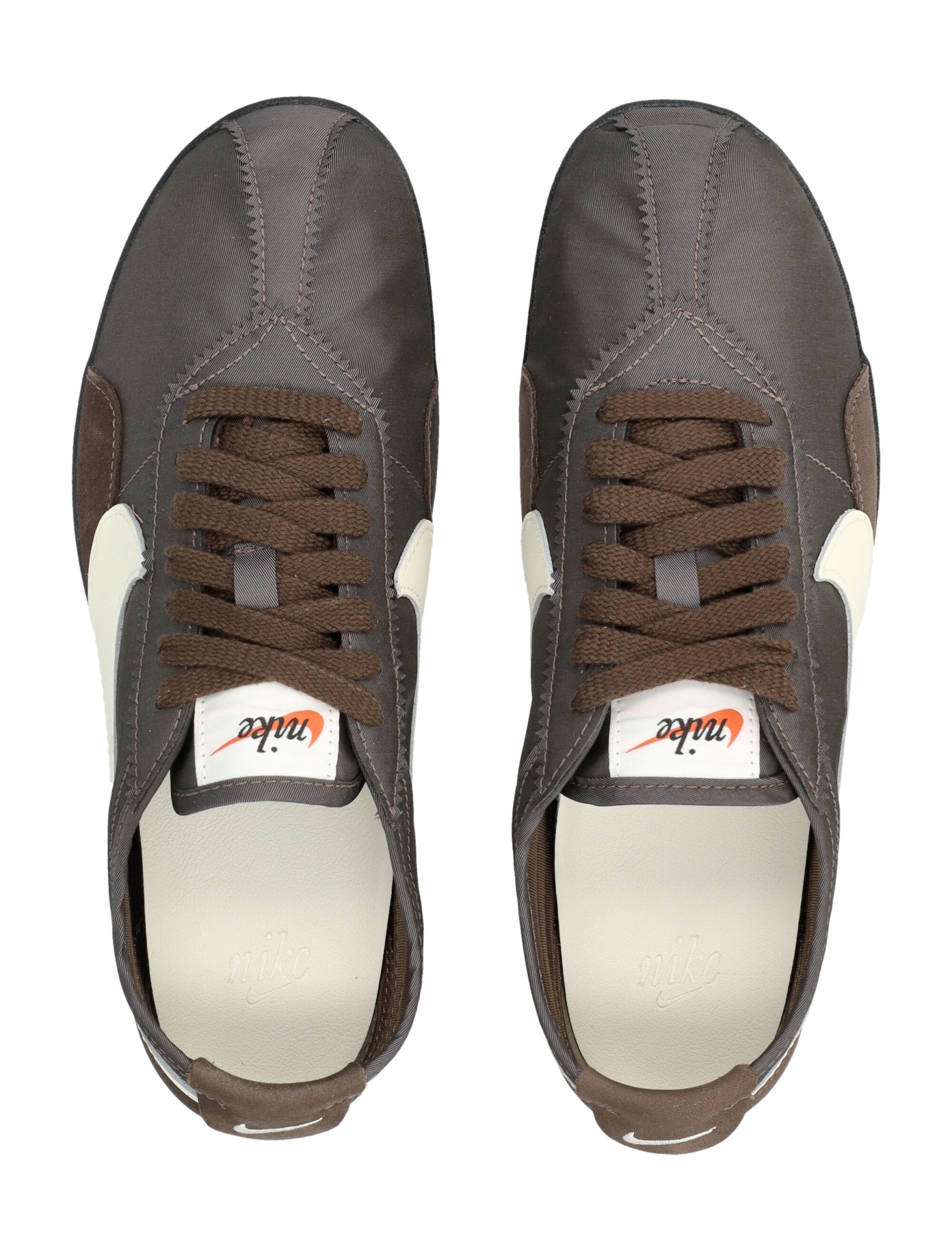 [NIKE] Sneakers FW26 IW0955201
