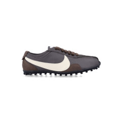[NIKE] Sneakers FW26 IW0955201