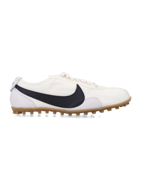 [NIKE] Sneakers FW26 IW0955101