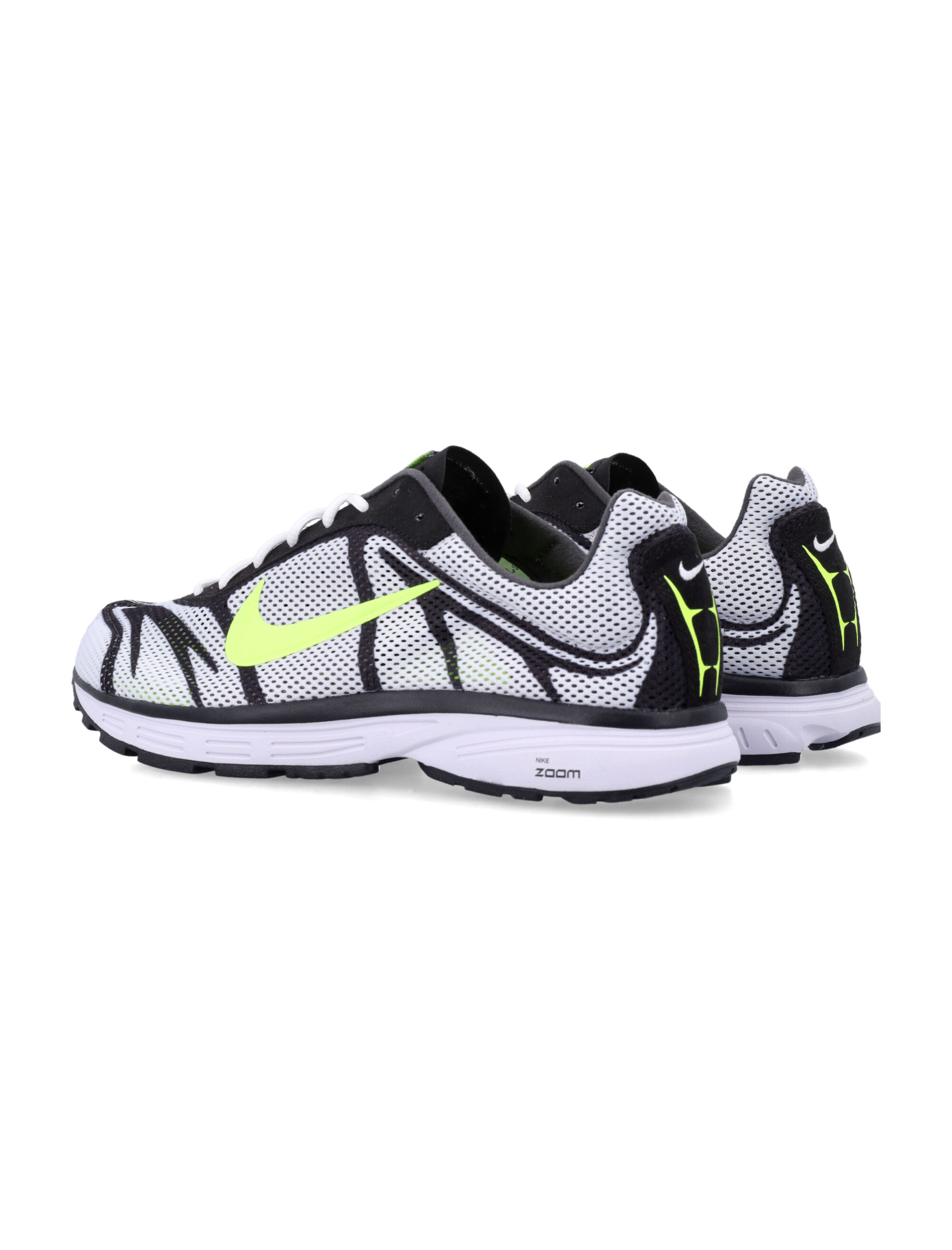 [NIKE] Sneakers FW26 IQ8012100