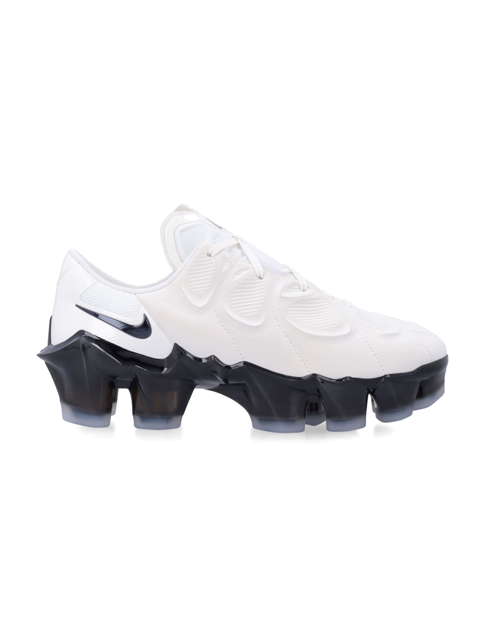 [NIKE] Sneakers FW26 HQ2412101