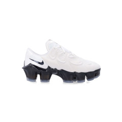 [NIKE] Sneakers FW26 HQ2412101