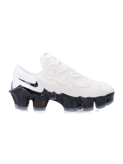 [NIKE] Sneakers FW26 HQ2412101