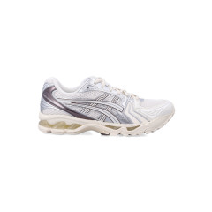 [Asics] Sneakers FW26 1203A537118