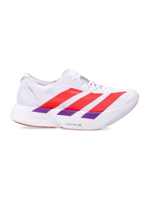 [ADIDAS ORIGINALS] Sneakers FW26 KZ9020FTWWHT