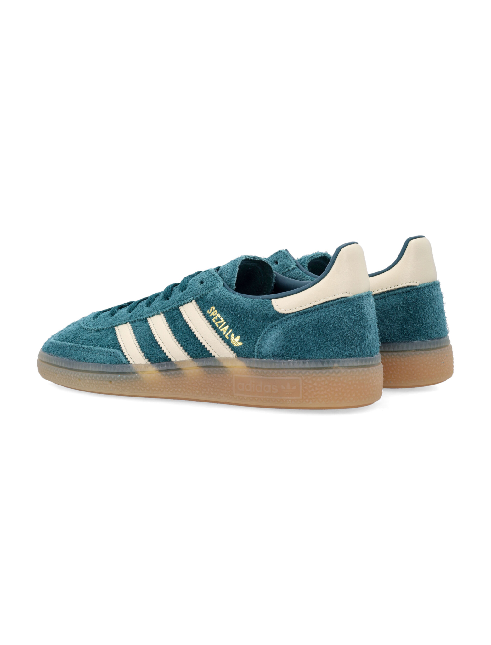 [ADIDAS ORIGINALS] Sneakers FW26 KK0931RICGRN
