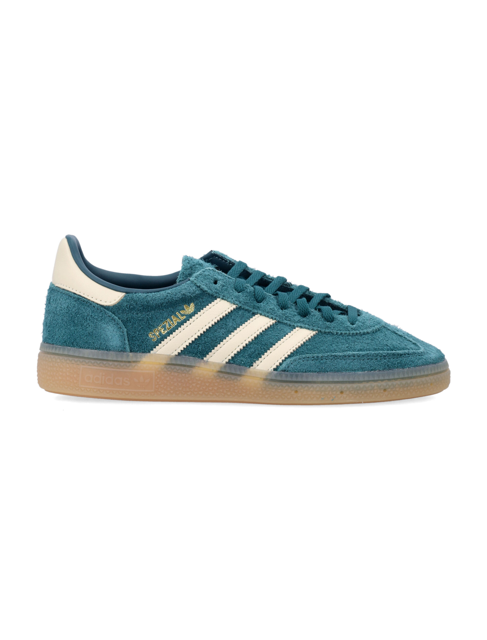 [ADIDAS ORIGINALS] Sneakers FW26 KK0931RICGRN