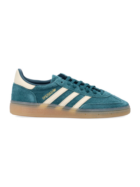 [ADIDAS ORIGINALS] Sneakers FW26 KK0931RICGRN