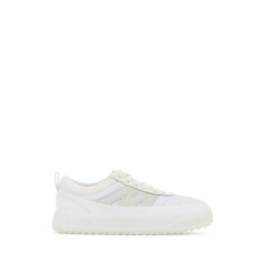 [Moncler] Sneakers FW26 L209A4M00190N0565 001