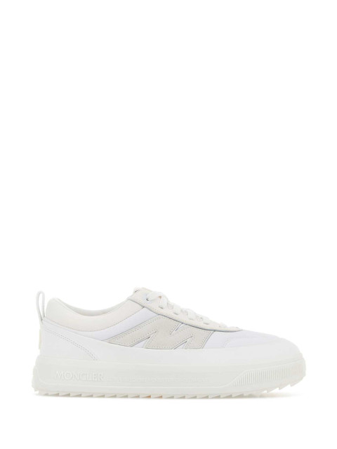 [Moncler] Sneakers FW26 L209A4M00190N0565 001