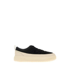 [Moncler] Sneakers FW26 L209A4M00190M7091 999