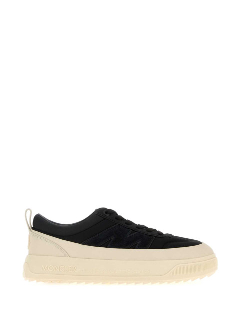 [Moncler] Sneakers FW26 L209A4M00190M7091 999