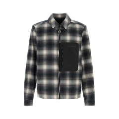 [Moncler] Casual Jacket FW26 L20911A00095599R9 F90