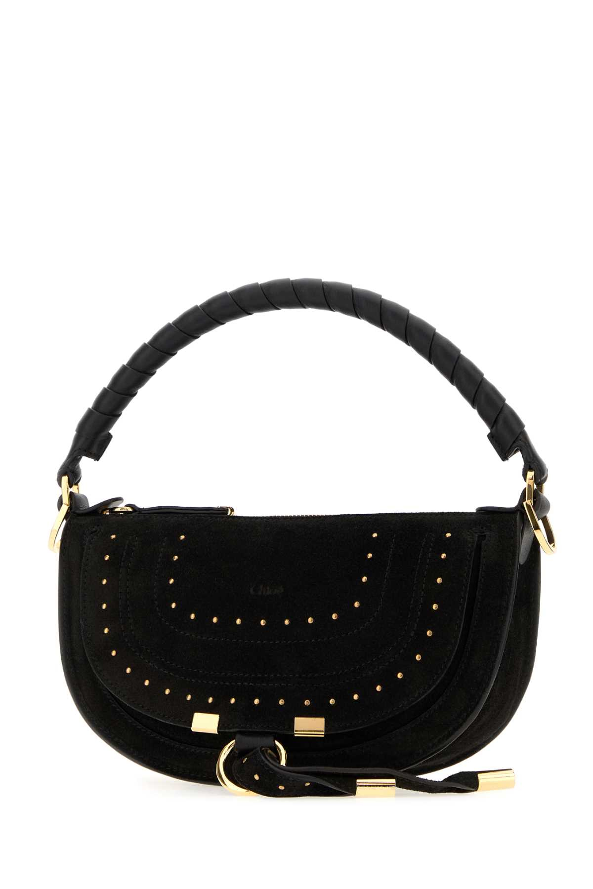 [Chloe] Bag FW26 CH26AP927S82 001