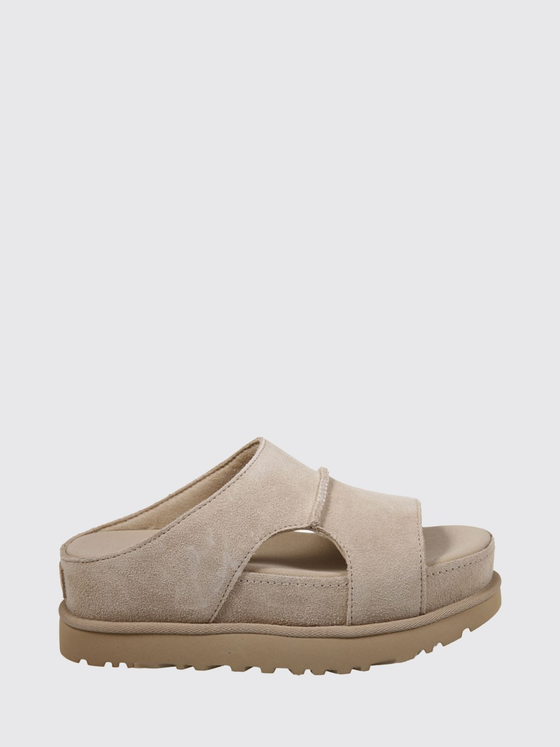 [UGG] Sandals SS26 1175132 SAN