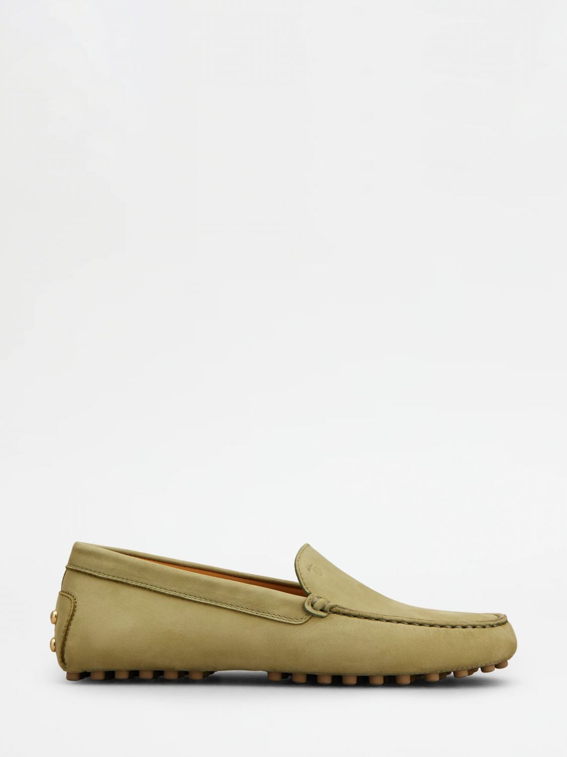 [Tod's] Loafer SS26 XXW22L0KA20UFQ V227