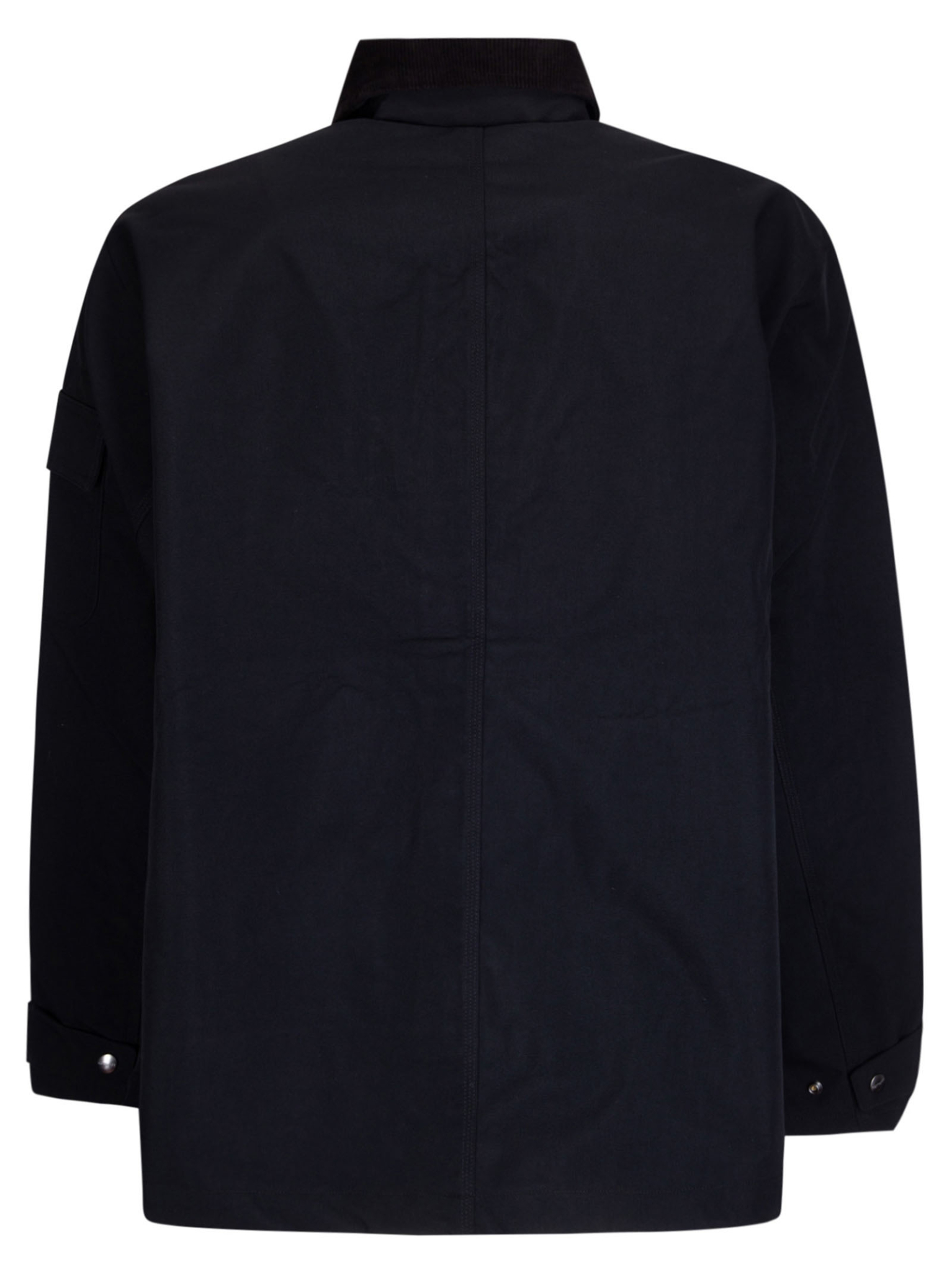 [CARHARTT WIP] Casual Jacket SS26 I036944 00EXX