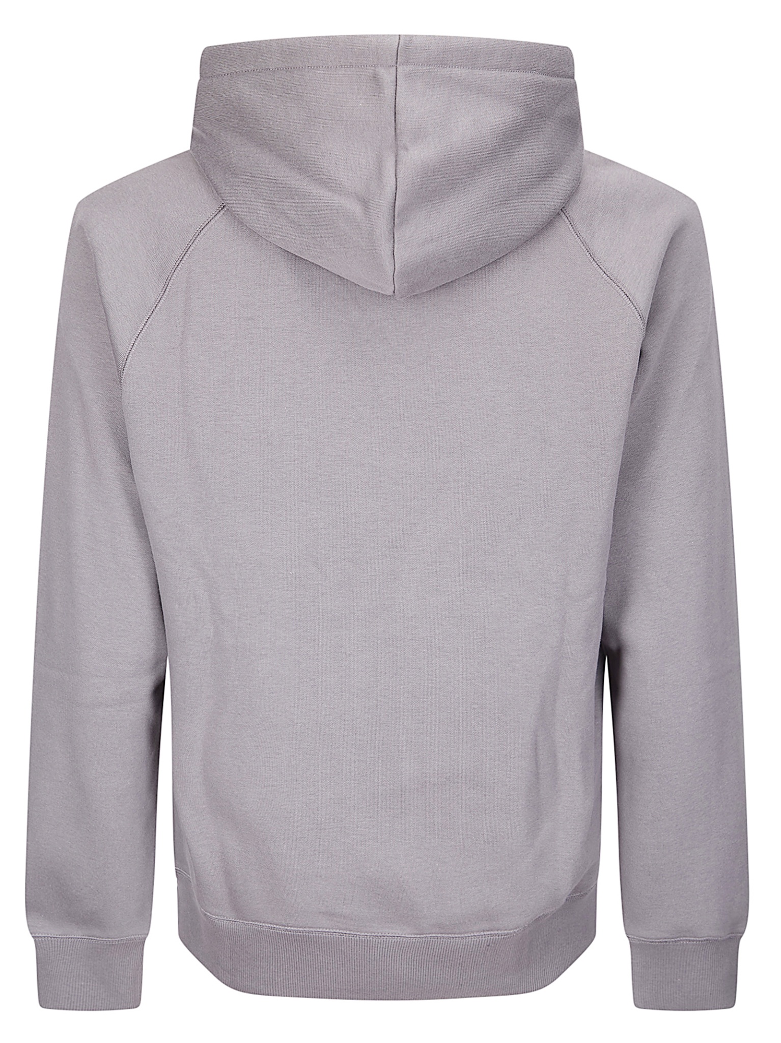 [CARHARTT WIP] Hoodie SS26 I033661 3H5XX