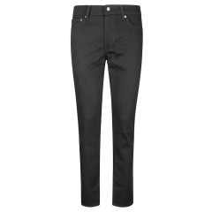 [Levi's] Jeans FW25 0451115070 BLACK
