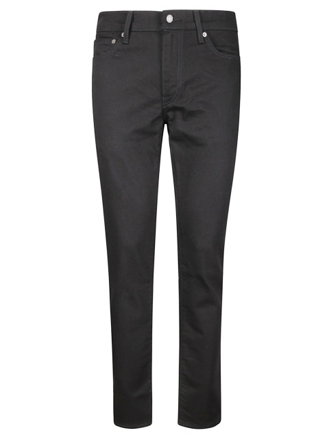 [Levi's] Jeans FW25 0451115070 BLACK