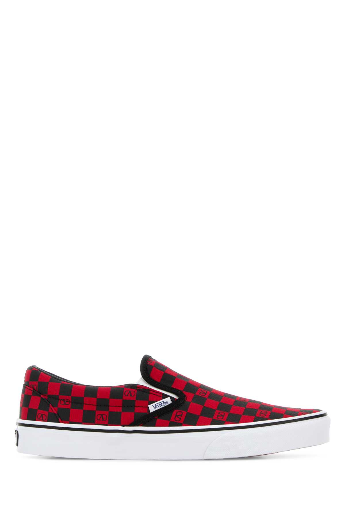 [Valentino Garavani] Sneakers SS26 8Y2S0M96HPK JV7