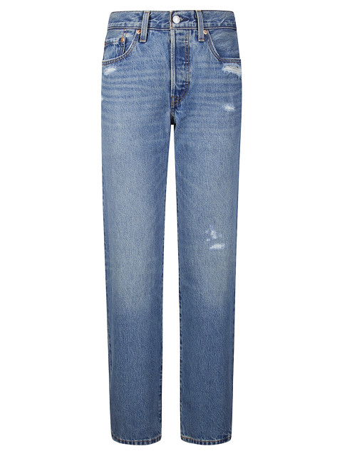 [Levi's] Jeans SS26 A1959 0064