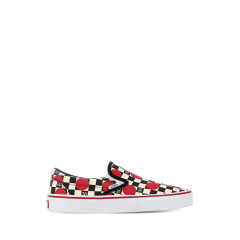 [Valentino Garavani] Sneakers SS26 8W2S0NY9WHX BAG