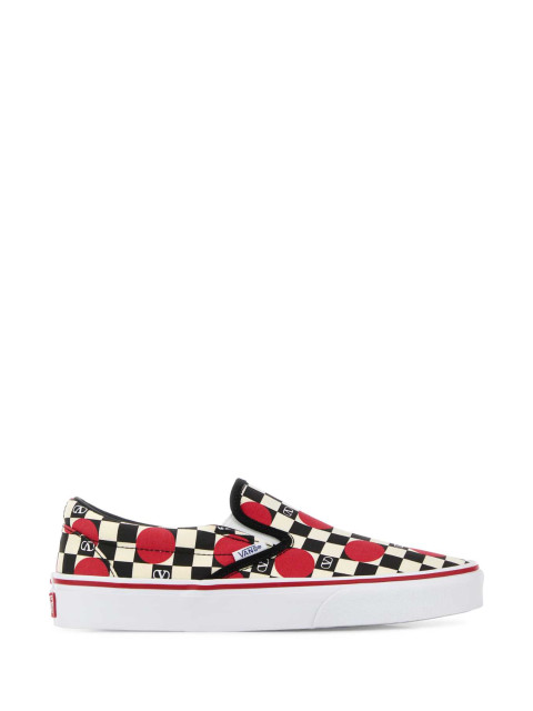 [Valentino Garavani] Sneakers SS26 8W2S0NY9WHX BAG