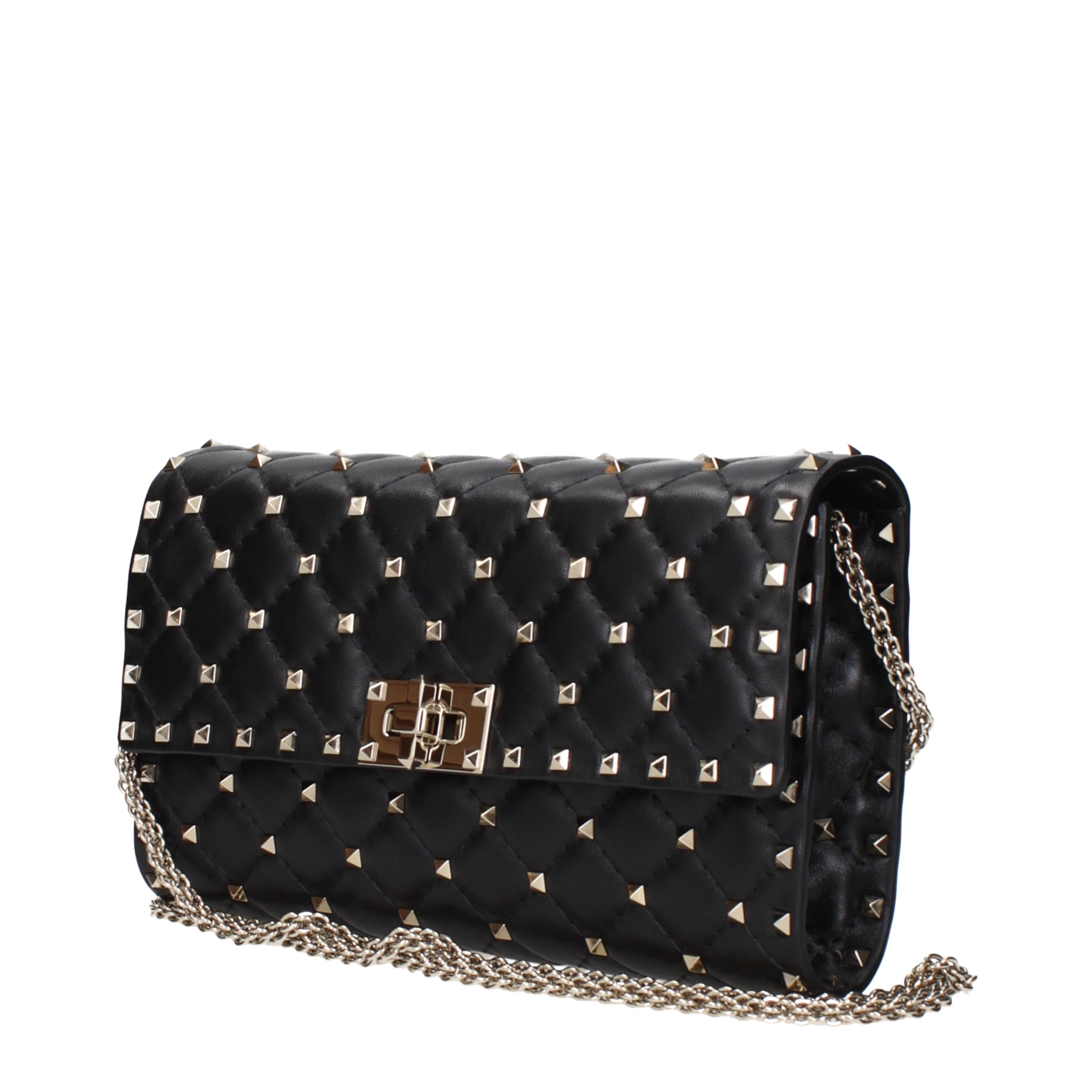 [Valentino Garavani] Cross body bag SS26 B0137NAP0NO