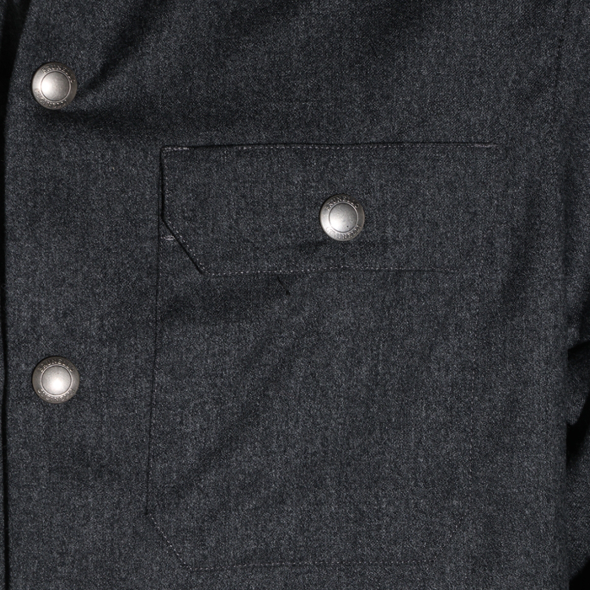 [Brunello Cucinelli] Shirts Long Sleeve FW26 MY6660721C004