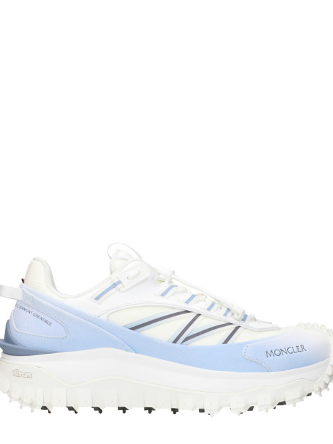 [Moncler] Sneakers SS26 4M00280M8443700