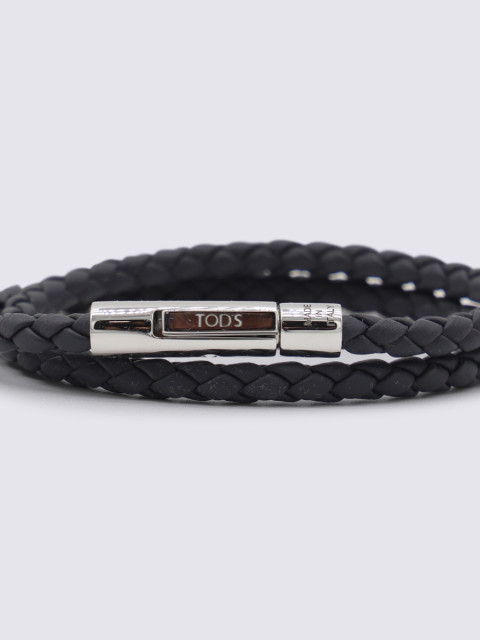 [Tod's] Bracelet FW26 XEMB1900200FLRU801