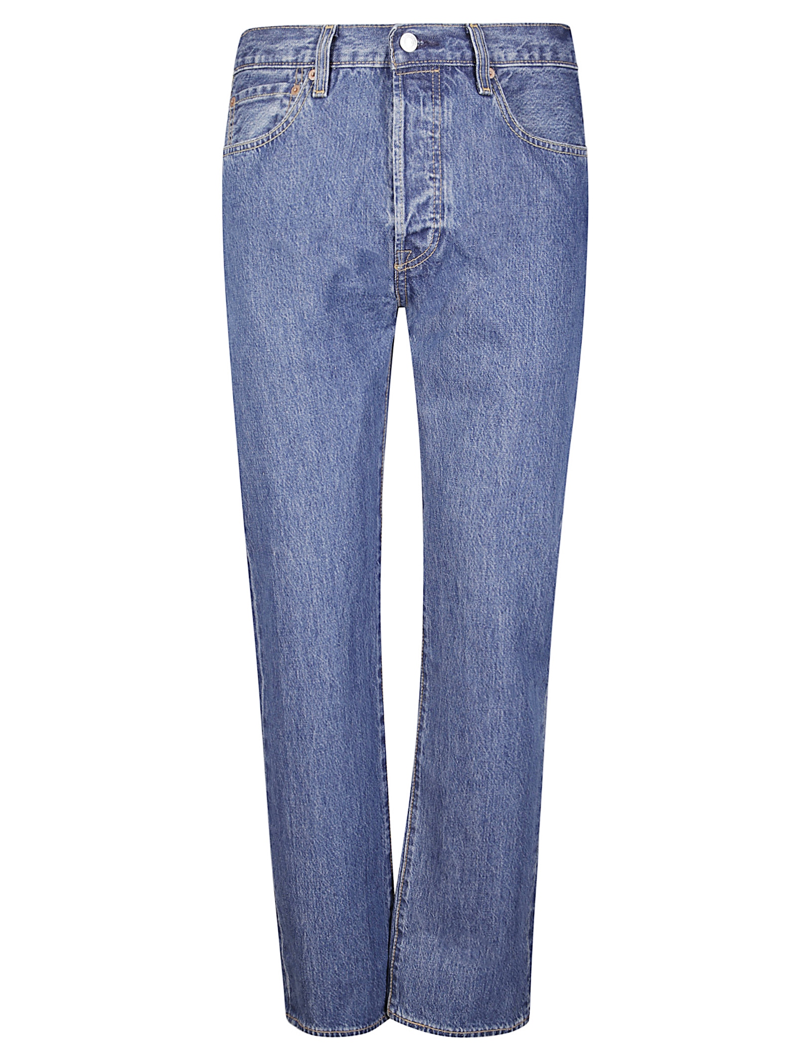 [Levi's] Jeans FW25 0050101140 BLUE