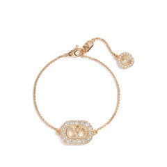 [Valentino Garavani] Necklace FW26 9W2J0CE4YCW9MN