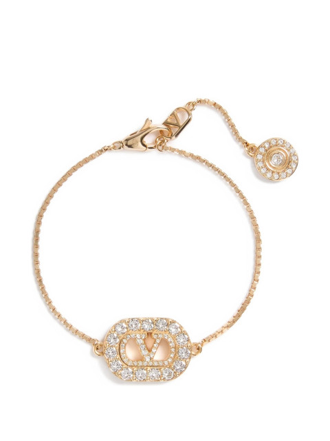 [Valentino Garavani] Necklace FW26 9W2J0CE4YCW9MN
