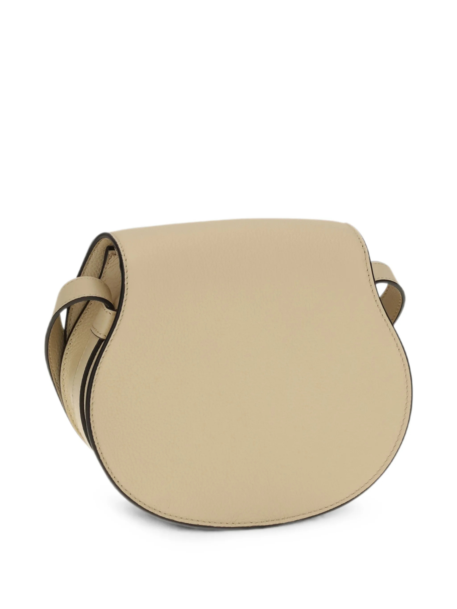 [Chloe] Shoulder bag FW26 CHC22AS680I31086