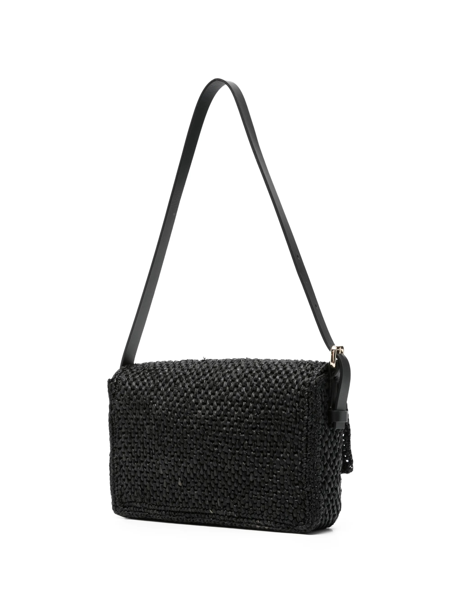 [MANEBI] Shoulder bag SS26 V53VS