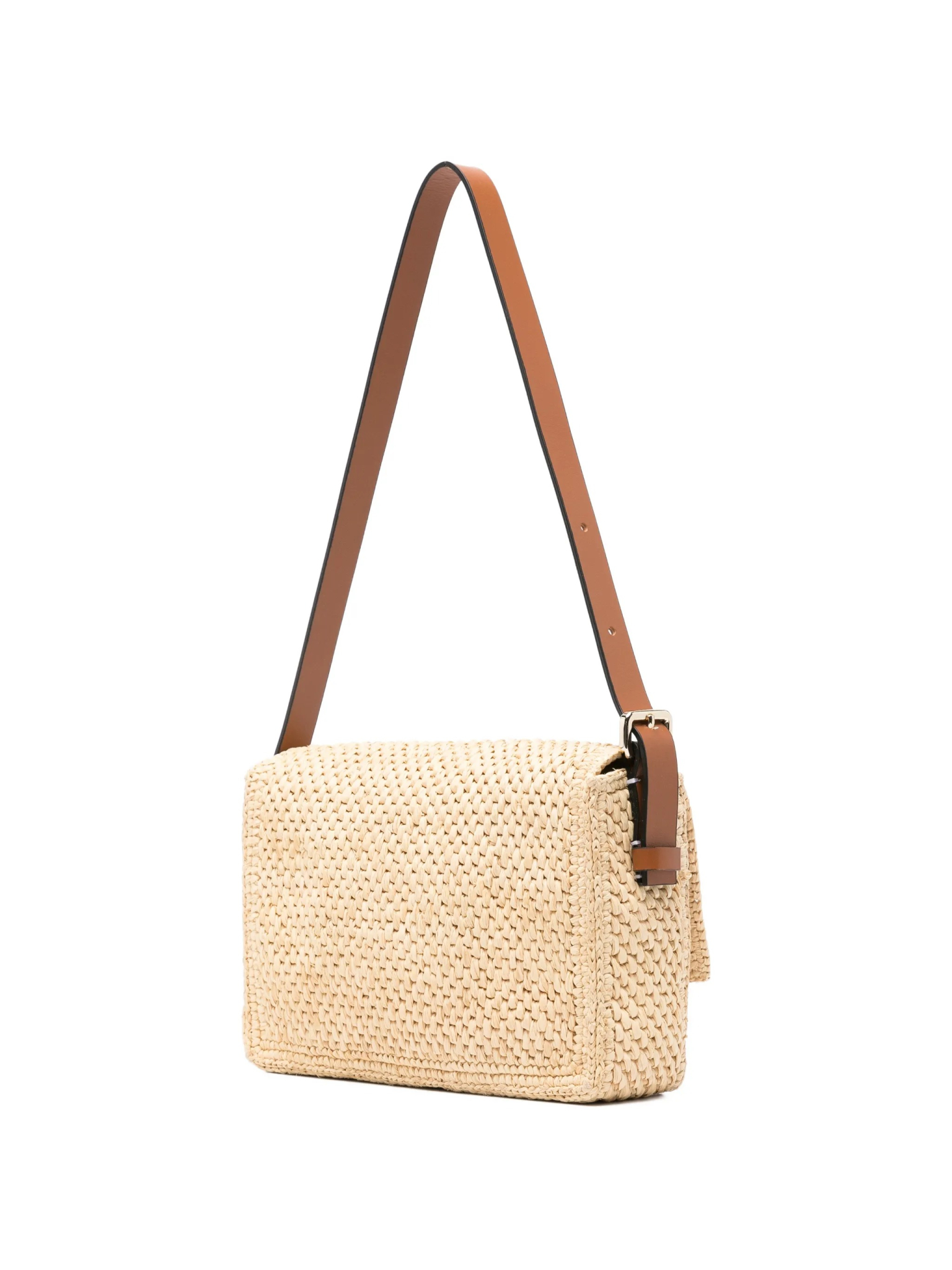 [MANEBI] Shoulder bag SS26 V88VS