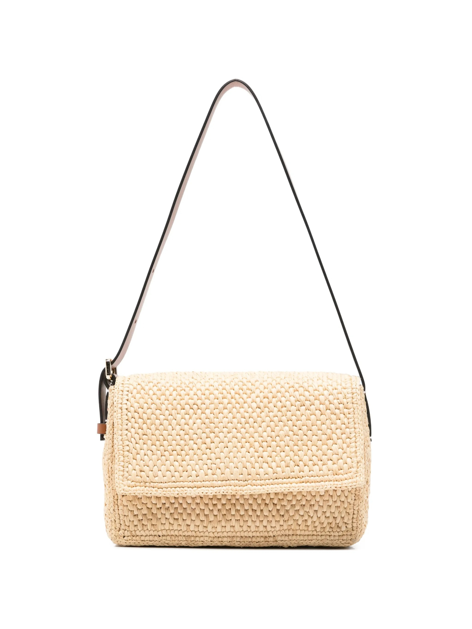 [MANEBI] Shoulder bag SS26 V88VS