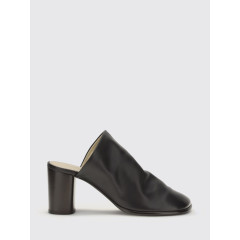 [LEMAIRE] Mules SS26 FO0262LL0154