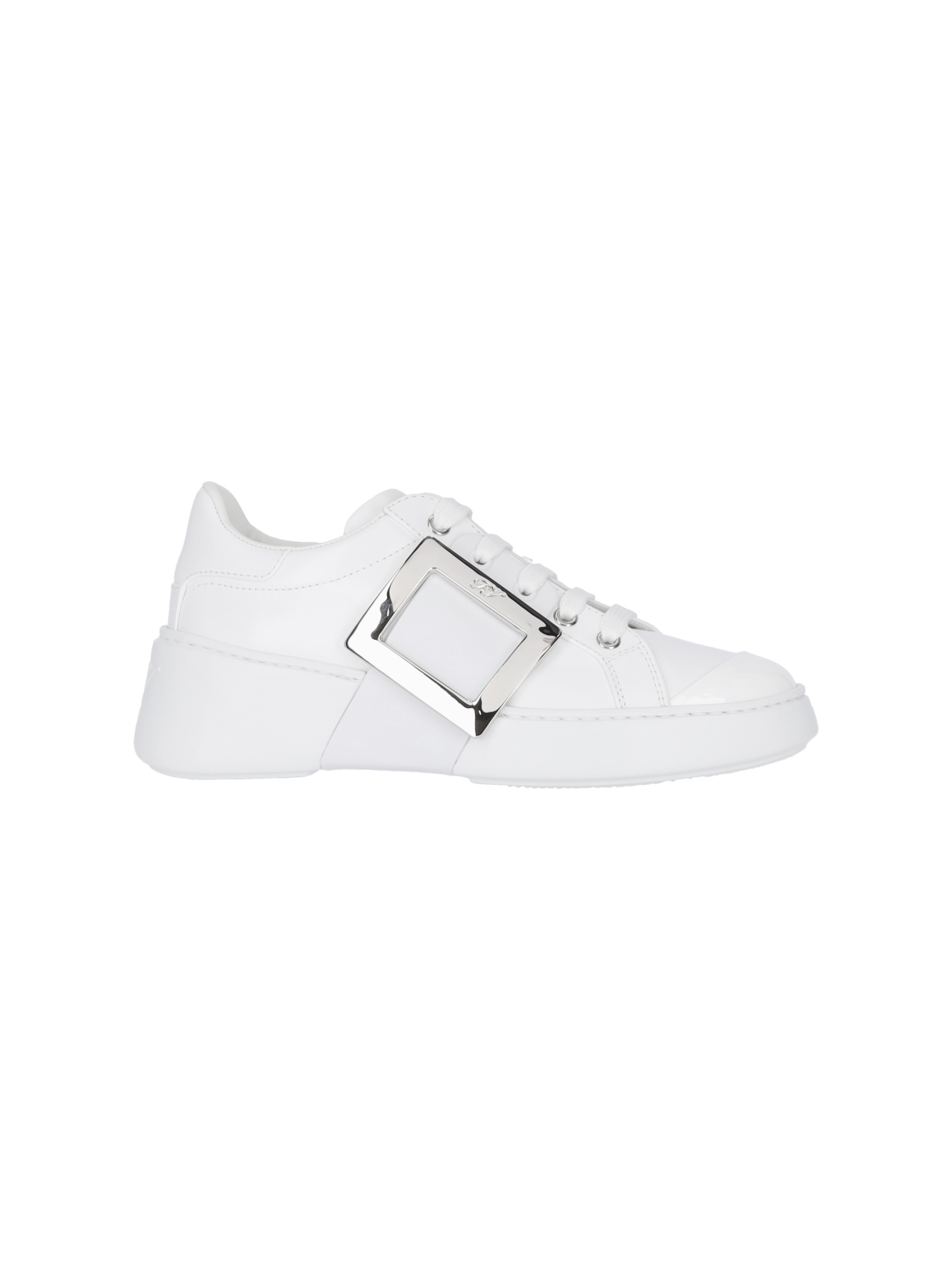 [Roger Vivier] Sneakers FW26 RVW54226150LXQB001