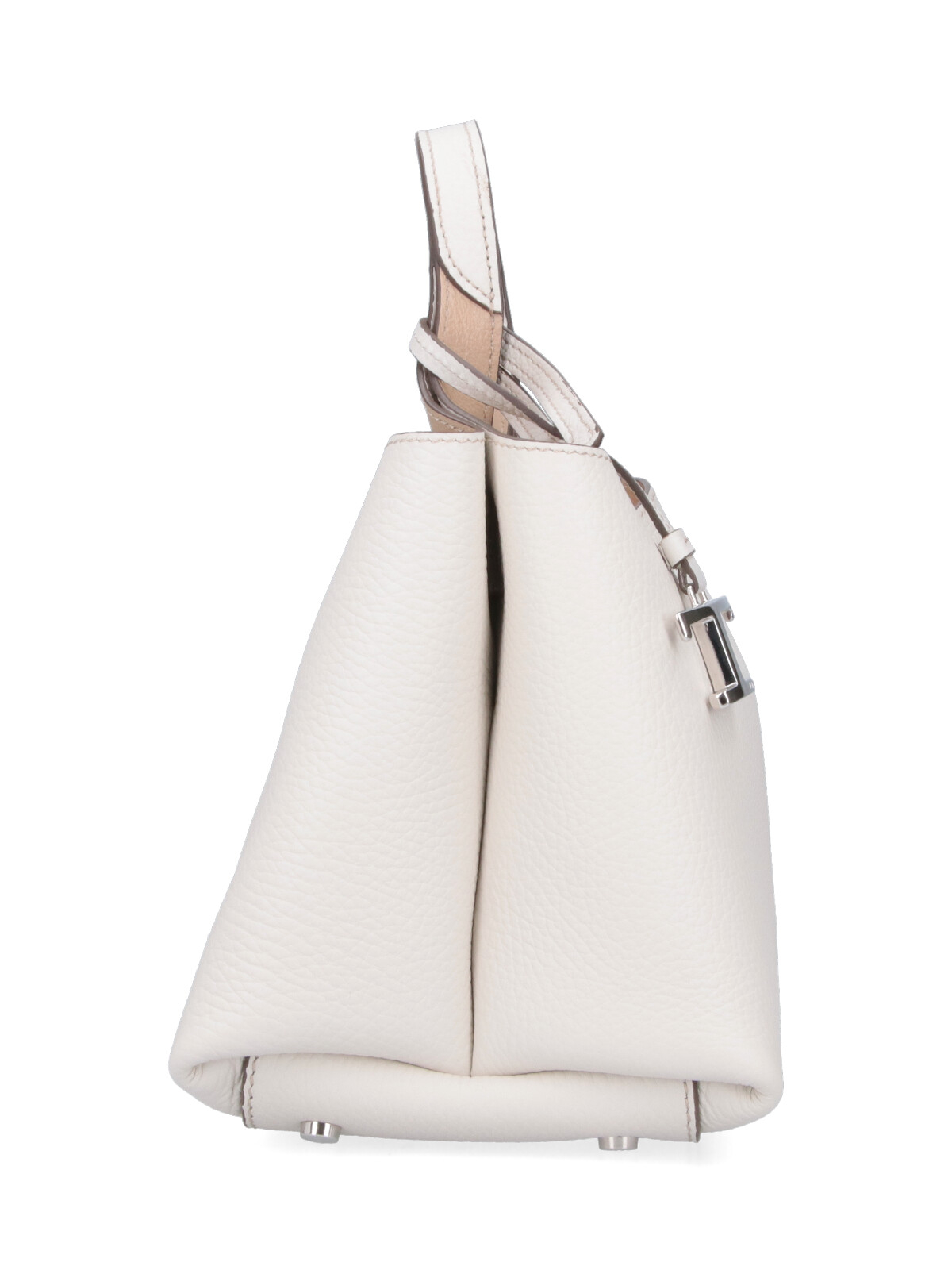 [Tod's] Shoulder bag FW26 XBWAPAEL000QRI1O92
