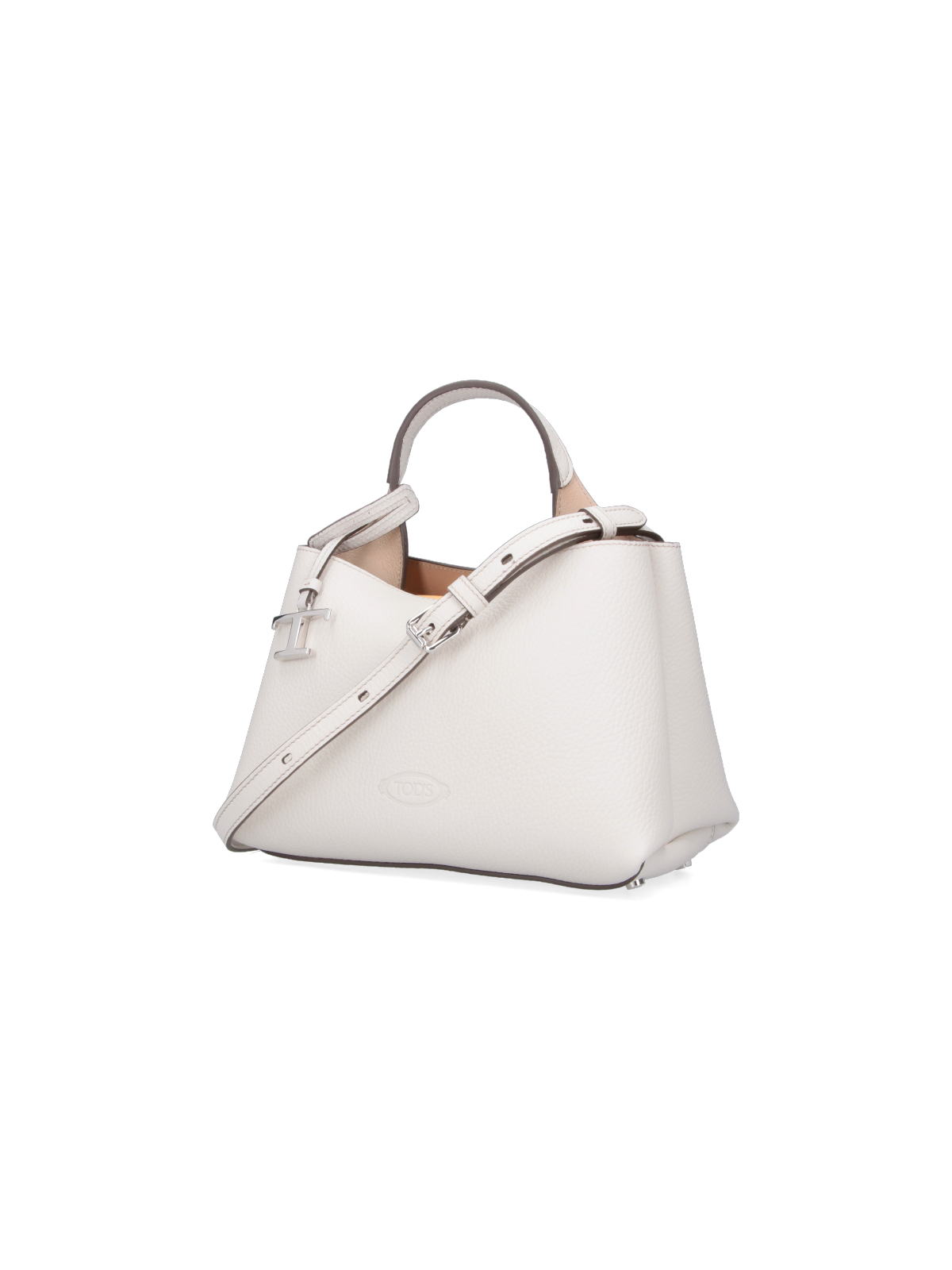 [Tod's] Shoulder bag FW26 XBWAPAEL000QRI1O92