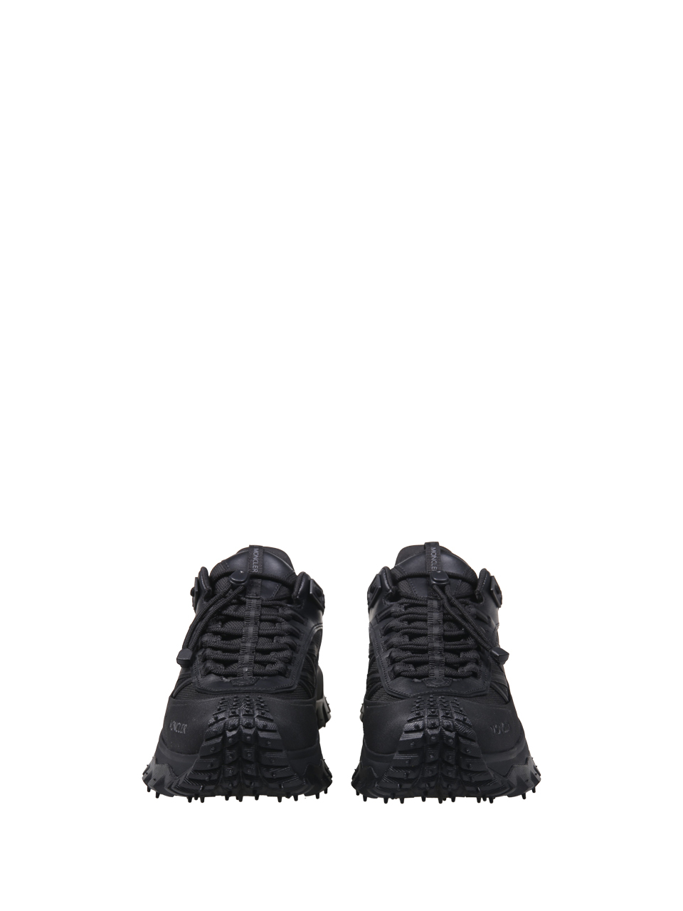 [Moncler] Sneakers FW26 4M00120.M7208