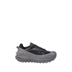 [Moncler] Sneakers FW26 4M00120.M7208